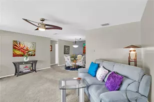 855 Fountainhead Dr, Largo, FL 33770 - Photo 4