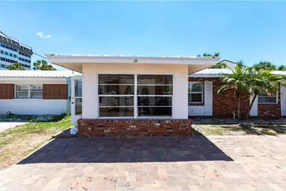 6020 Midnight Pass Road #30, Sarasota, FL 34242 - Photo 1