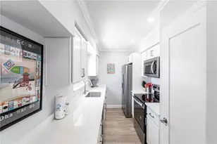 6020 Midnight Pass Rd, Sarasota, FL 34242 - Photo 6