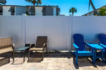 6020 Midnight Pass Road #30, Sarasota, FL 34242 - Photo 14