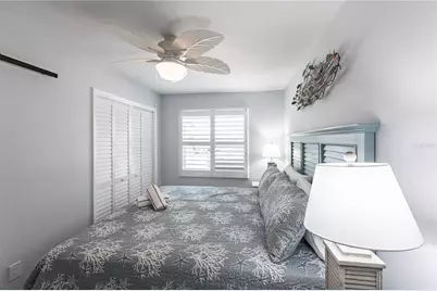 6020 Midnight Pass Road #30, Sarasota, FL 34242 - Photo 10