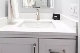 6020 Midnight Pass Rd, Sarasota, FL 34242 - Photo 10