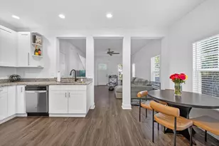 115 E Broad St, Tampa, FL 33604 - Photo 10