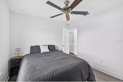 115 E Broad Street #2, Tampa, FL 33604 - Photo 32