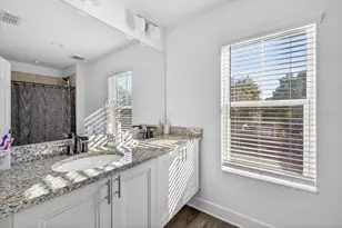 115 E Broad St, Tampa, FL 33604 - Photo 28