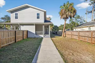 115 E Broad St, Tampa, FL 33604 - Photo 4