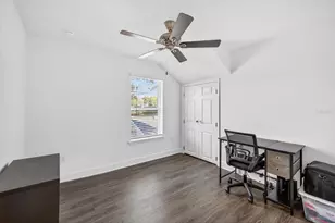 115 E Broad St, Tampa, FL 33604 - Photo 30