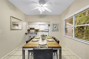 18 Heilwood St, Clearwater, FL 33767 - Photo 30