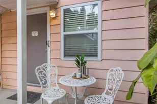 18 Heilwood St, Clearwater, FL 33767 - Photo 20