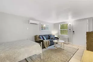 18 Heilwood St, Clearwater, FL 33767 - Photo 16