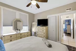 18 Heilwood St, Clearwater, FL 33767 - Photo 42