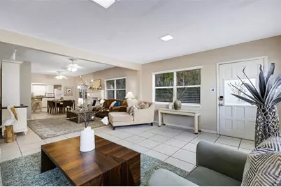 18 Heilwood Street, Clearwater, FL 33767 - Photo 36