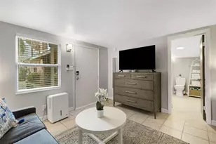 18 Heilwood St, Clearwater, FL 33767 - Photo 18