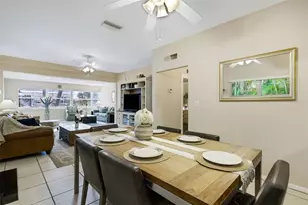 18 Heilwood St, Clearwater, FL 33767 - Photo 28