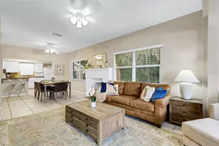 18 Heilwood St, Clearwater, FL 33767 - Photo 34