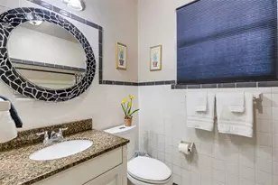 18 Heilwood St, Clearwater, FL 33767 - Photo 10