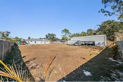 12004 Colonial Estates Lane, Riverview, FL 33579 - Photo 26