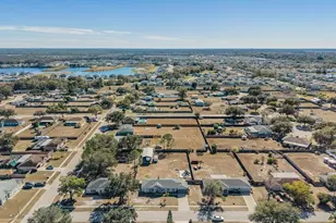 12004 Colonial Estates Ln, Riverview, FL 33579 - Photo 38