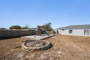 12004 Colonial Estates Ln, Riverview, FL 33579 - Photo 24