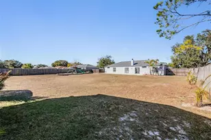 12004 Colonial Estates Ln, Riverview, FL 33579 - Photo 28