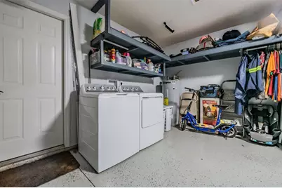 12004 Colonial Estates Lane, Riverview, FL 33579 - Photo 22