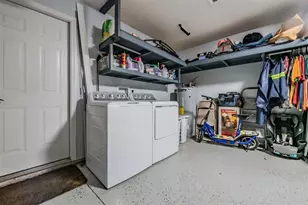 12004 Colonial Estates Ln, Riverview, FL 33579 - Photo 22