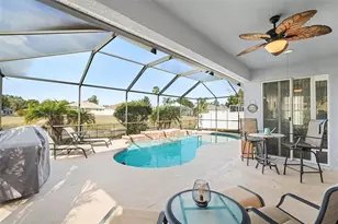 12757 Standbridge Dr, Riverview, FL 33579 - Photo 18