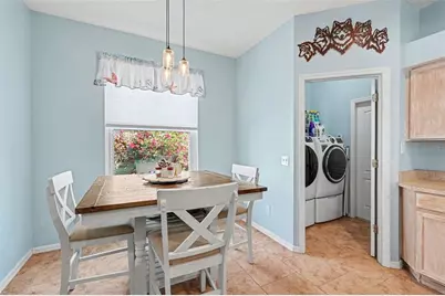 12757 Standbridge Drive, Riverview, FL 33579 - Photo 6