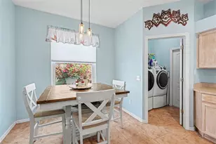 12757 Standbridge Dr, Riverview, FL 33579 - Photo 6