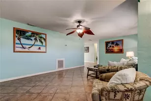 8531 81st Way, Seminole, FL 33777 - Photo 10