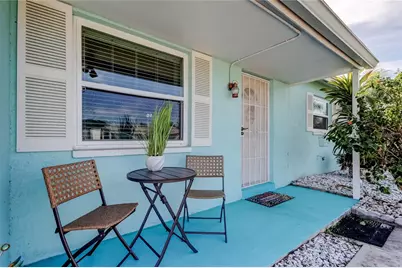 8531 81st Way, Seminole, FL 33777 - Photo 26