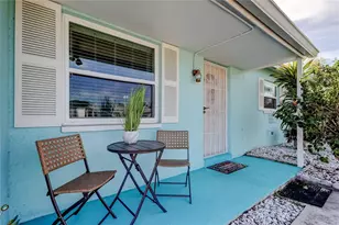 8531 81st Way, Seminole, FL 33777 - Photo 26