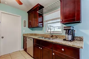 8531 81st Way, Seminole, FL 33777 - Photo 14