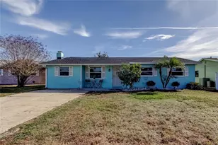 8531 81st Way, Seminole, FL 33777 - Photo 1