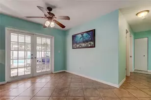 8531 81st Way, Seminole, FL 33777 - Photo 12