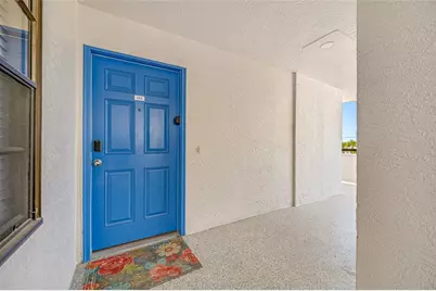 13336 Gulf Boulevard #103, Madeira Beach, FL 33708 - Photo 2