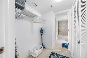 13336 Gulf Blvd, Madeira Beach, FL 33708 - Photo 32