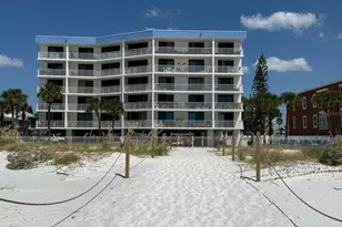 13336 Gulf Blvd, Madeira Beach, FL 33708 - Photo 56