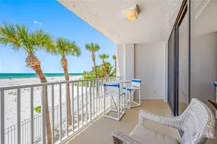13336 Gulf Blvd, Madeira Beach, FL 33708 - Photo 38