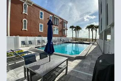 13336 Gulf Boulevard #103, Madeira Beach, FL 33708 - Photo 44