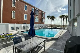 13336 Gulf Blvd, Madeira Beach, FL 33708 - Photo 44