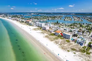 13336 Gulf Blvd, Madeira Beach, FL 33708 - Photo 60