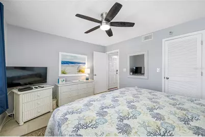 13336 Gulf Boulevard #103, Madeira Beach, FL 33708 - Photo 30
