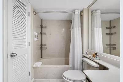 13336 Gulf Boulevard #103, Madeira Beach, FL 33708 - Photo 36