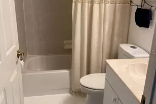 1135 Bergen Ln, North Port, FL 34288 - Photo 22