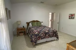 1135 Bergen Ln, North Port, FL 34288 - Photo 4