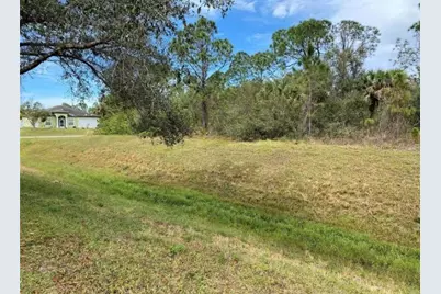 1135 Bergen Lane, North Port, FL 34288 - Photo 16