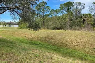 1135 Bergen Ln, North Port, FL 34288 - Photo 16