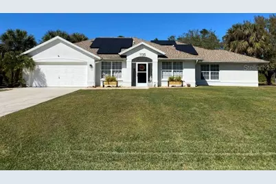 1135 Bergen Lane, North Port, FL 34288 - Photo 18