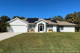 1135 Bergen Ln, North Port, FL 34288 - Photo 18